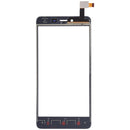 SP3339B_2.jpg@16e1c442c84d37f1bc9b655ff17f15b0