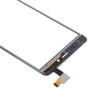 SP3339B_3.jpg@4bc5d1d0b500e08f03bbc5c192bc5d1d