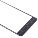 SP3339B_4.jpg@6af45277c42af58632987338b24542b5