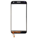 SP3343W_2.jpg@8db9092f7a26ecff85e703f123f4b874