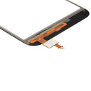 SP3343W_4.jpg@da8f6fe1bbfe0033d92a0387e67612a4