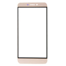 SP3345J_1.jpg@85b5542473c7db89320195815625e0b2