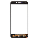 SP3345J_2.jpg@ac4f7d41843afd18d5883f9545a27ba6