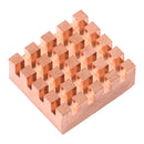 SP3355_1.jpg@49f0c1200b1baf8dc616f7cd7e6a99e1