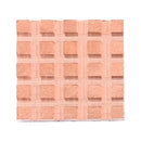 SP3355_2.jpg@cb1cc5dd728123128082114f1c09190e