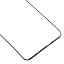 SP3358_4.jpg@d589b985fd47958bb871e2f4d44285eb