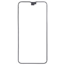 SP3359_1.jpg@464ad0478f11054bf670752e31b76f1b