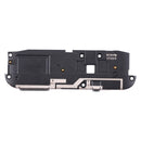 SP3370.jpg@dcb9cd8ed9fbfa31ff3ded9db52214e2