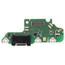 SP3407.jpg@d25d0e22e690624efe4dc12035fe5609