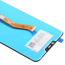 SP3434B_3.jpg@a67f5d6de0fdc510ebc2f04929db079e