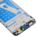 SP3435B_3.jpg@997069fdf4e434b352a4aed9c7463789