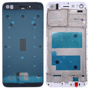 SP3437W.jpg@b300ce5f40d3cbf8efb2b4177c658f9e