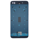 SP3437W_1.jpg@70337e6eea16f62c3e33623dcfe99c8c