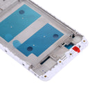 SP3437W_3.jpg@9573aa61092eda67dde004a2c62f6089