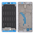 SP3449.jpg@8c28bb9c1621ad815345c3d1cfc476fc