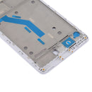 SP3449_3.jpg@6f211c83cf906d21833537ed7ede8cc3