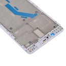 SP3449_4.jpg@7e8efbb440a936718b941ff3f679c38b