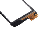 SP3452BL_4.jpg@ad5a843ad764fbaf81d52ed724870ed0