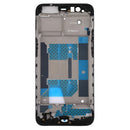 SP3456B_2.jpg@ac3cc2199a2503a1f383dc23589caa06