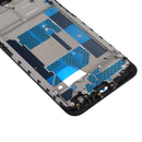 SP3456B_3.jpg@380d904e2a25ec588e2d1a8c7abc9f9a