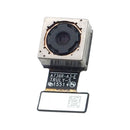 Back Camera Module for Asus Zenfone Go ZB551KL