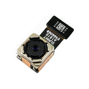 SP3483_3.jpg@6d967dae3ca6779c27611e7a54ea0240