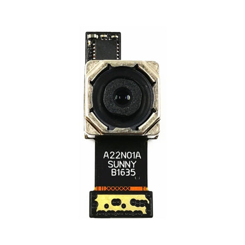 Back Camera Module for ZTE Nubia Z11 mini S NX549J NX549J