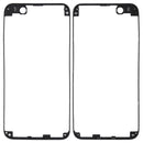 SP3520B.jpg@2d28d0881eaaa36668ce1c987aa69f18