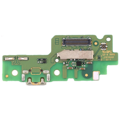 Original Charging Port Board for Huawei Honor 5A
