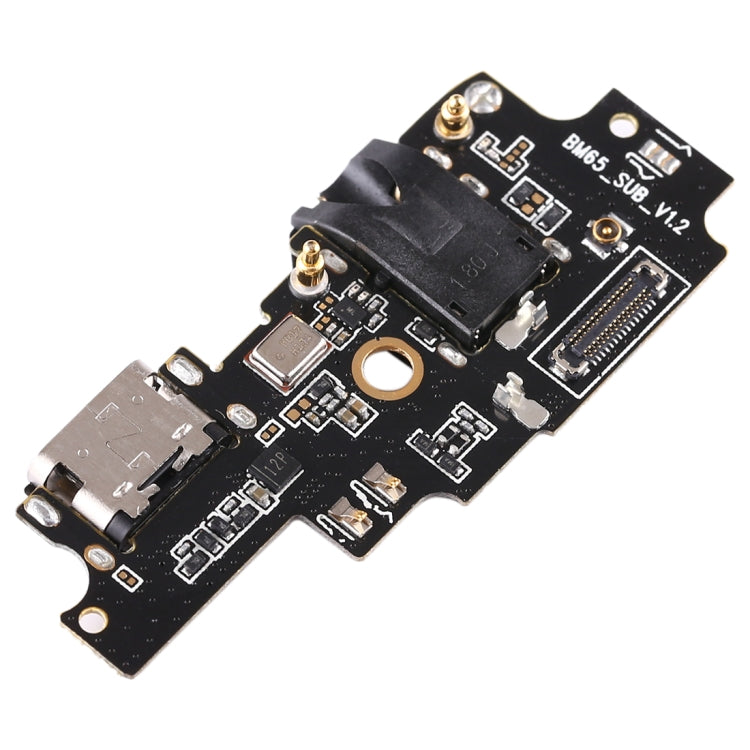 SP3536_2.jpg@063cd7c1b31865e814b5693db83e39d2