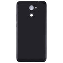 SP3540BL_1.jpg@19c4d7247363ce0b6299377dcf4ea38e