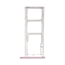 SP3564RG_1.jpg@66fea8b19fb91938918a85c6e594430a