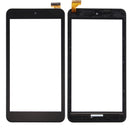 SP3566BL.jpg@7ba07bc0f84195cd8fdfd67701f9112b