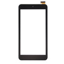 SP3566BL_1.jpg@c777a692bbdbfc2e1e47f96ec6b63f03