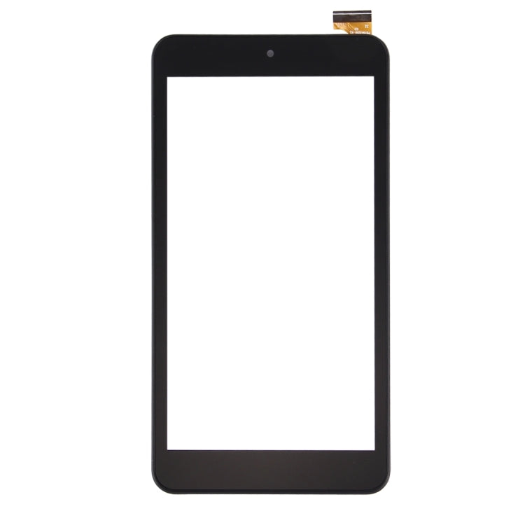 SP3566BL_1.jpg@c777a692bbdbfc2e1e47f96ec6b63f03