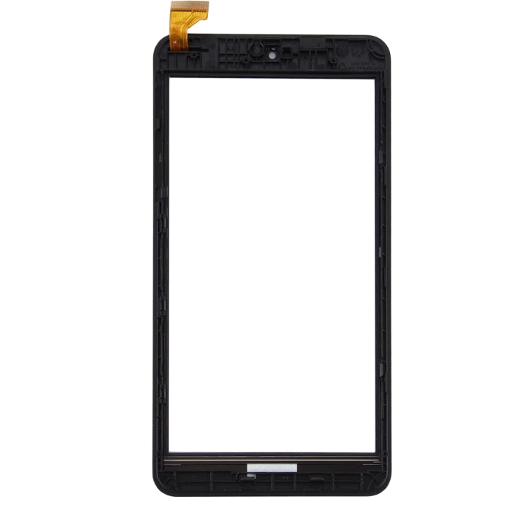 SP3566BL_2.jpg@a1325a82fb7f9fcb5107dc3156fbb48c