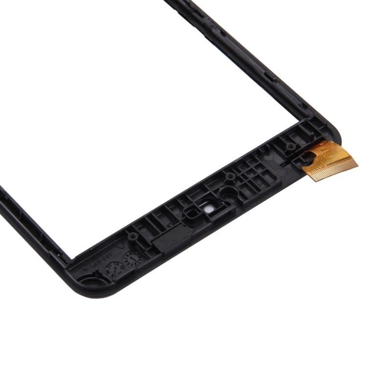 SP3566BL_3.jpg@7ff0c7863d0ec96da7904cc47af2df07