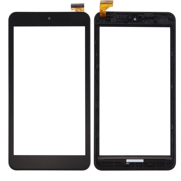 SP3566BL.jpg@7ba07bc0f84195cd8fdfd67701f9112b