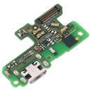 SP3575_2.jpg@cc2c5cf13622ddccfa46bb8f02eccbef