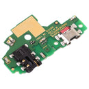 SP3577_3.jpg@4a9c25bf6fa80eeafb4f90f325fc25a0