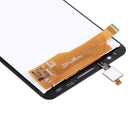 SP3594B_4.jpg@33b73030099fbdc48a5a67180df0124a