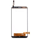 SP3596B_2.jpg@de90a14282a8e6a8b036af3276578394