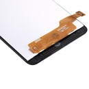 SP3596B_3.jpg@fc68d7f93c535f2d2005652e77eadbee