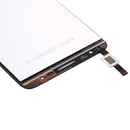 SP3596B_4.jpg@3b2a60842c0cefe3c40e69a6a0abc178