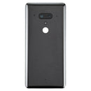 SP3604BL_1.jpg@61ad58a4c090467b9c22d1fcf87fda3f