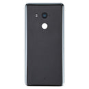 SP3605BL_1.jpg@b0393b3f3c60b04383f3347e458b7ceb