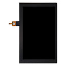 SP3643BL_1.jpg@d21e4d141a5a5f1f716658ad53e462b5