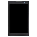 SP3662B_1.jpg@5a0daeea88bd8dfe8b6526b64c8e783a