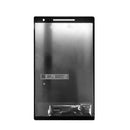 SP3664W_2.jpg@0698f002a8d25d742aeb227bbc2a2c2a