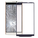 SP3690.jpg@4ca94d9c90583aa346cdea6b617455f8